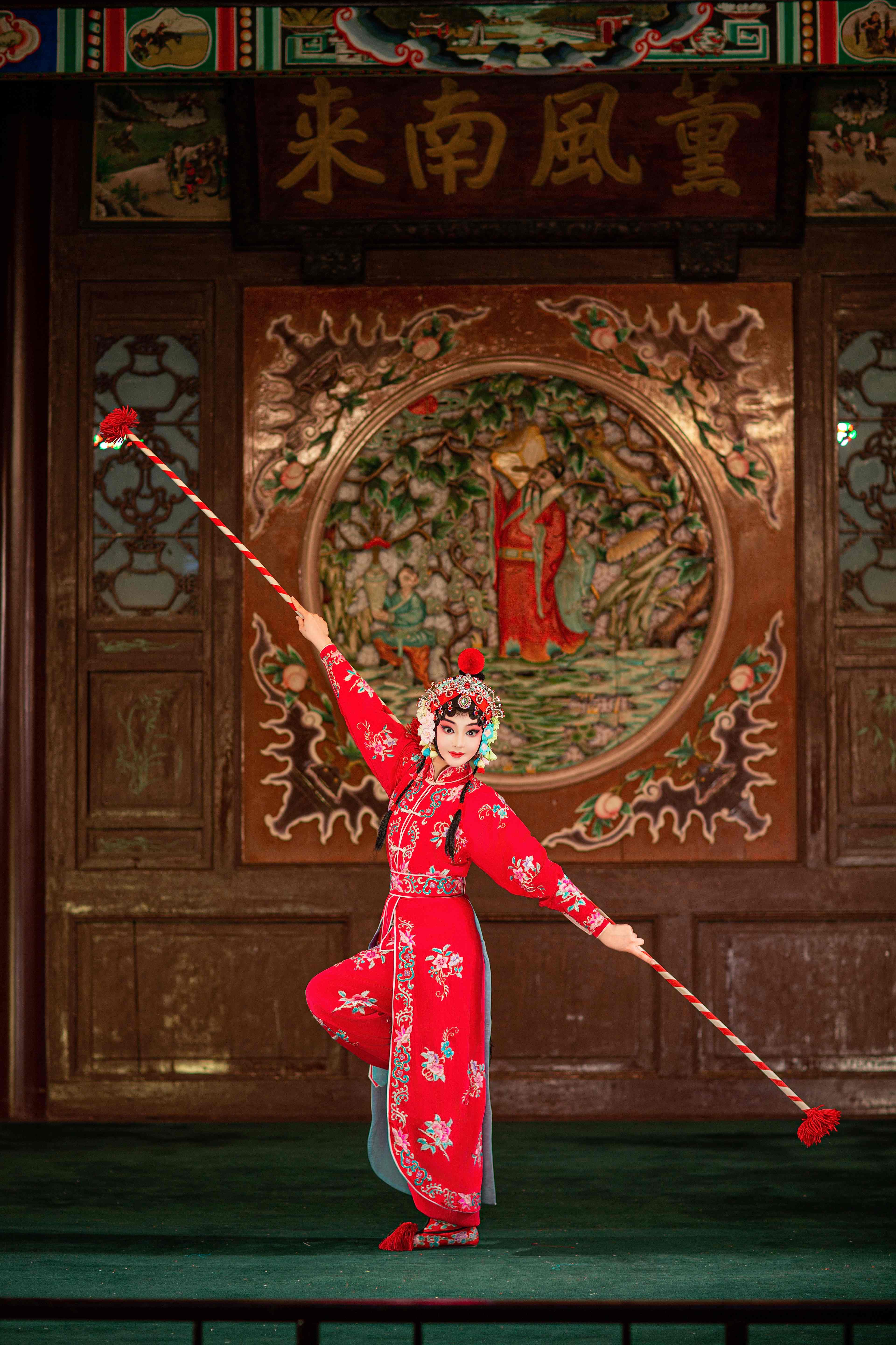 杨排风 (13).jpg